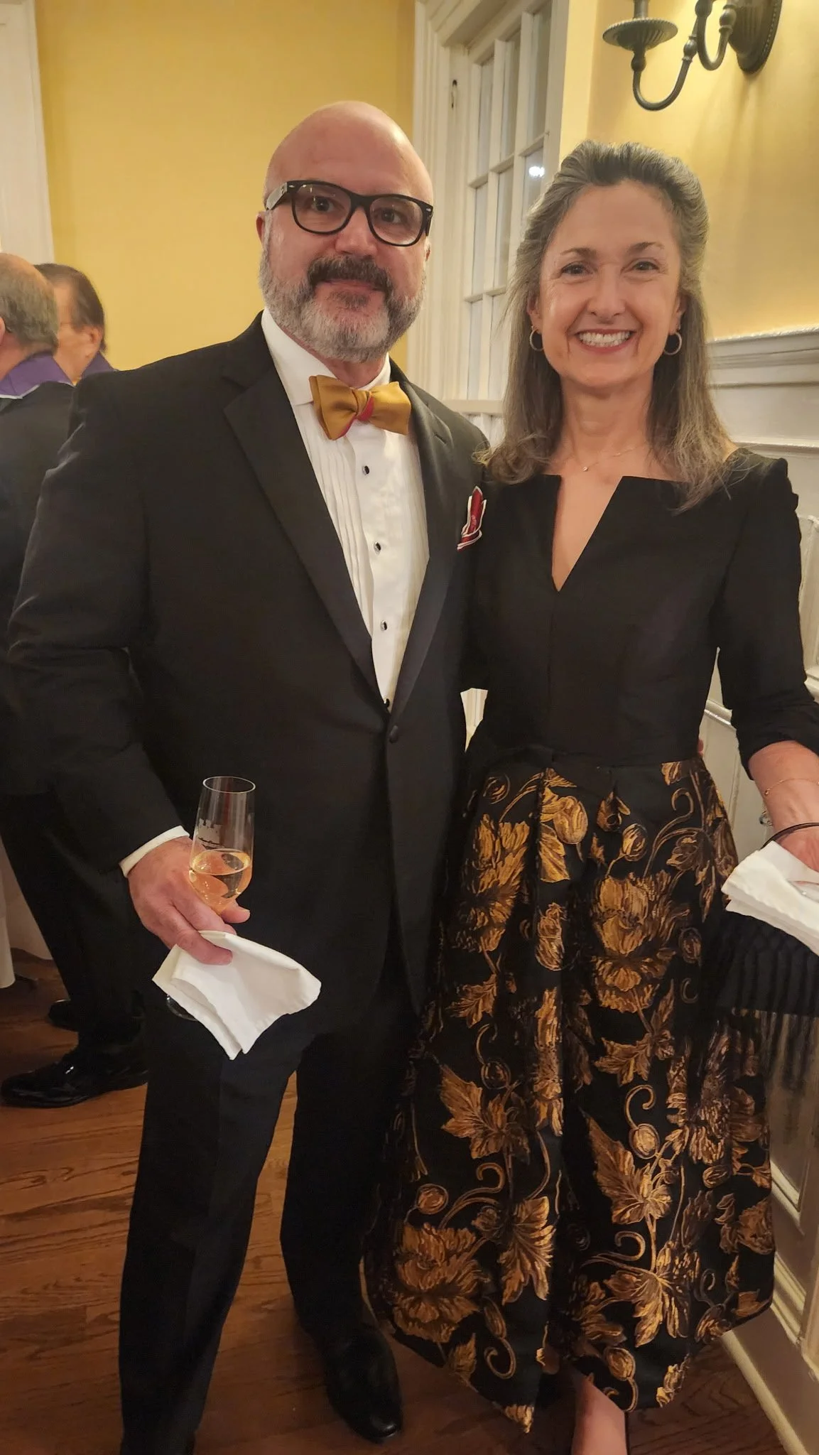 8738050282480571007 2.JPG