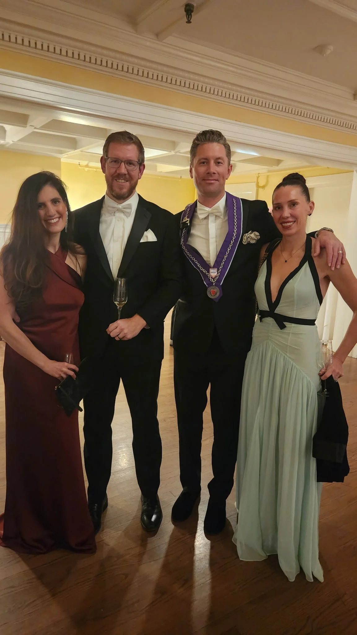 8136775736989816560 2.JPG