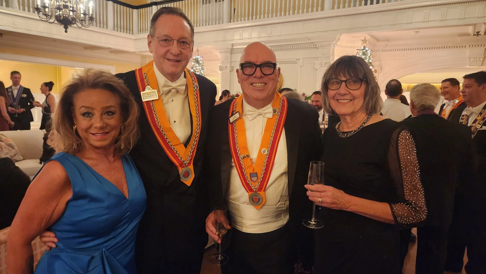 3978268007594722212 2.JPG