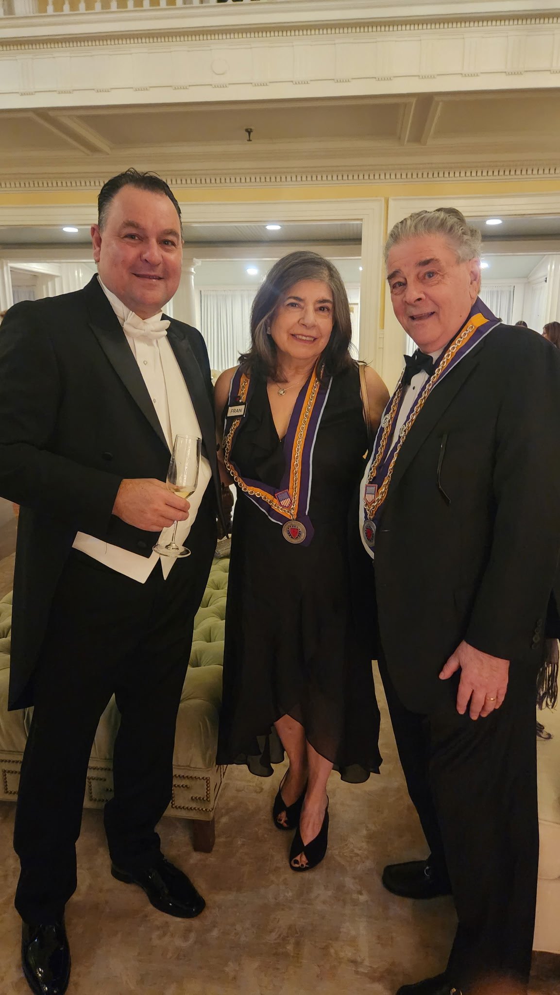 6006359938772447830 2.JPG