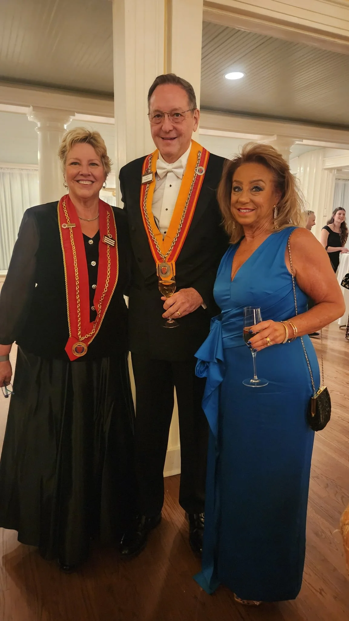 9101221495697214169 2.JPG