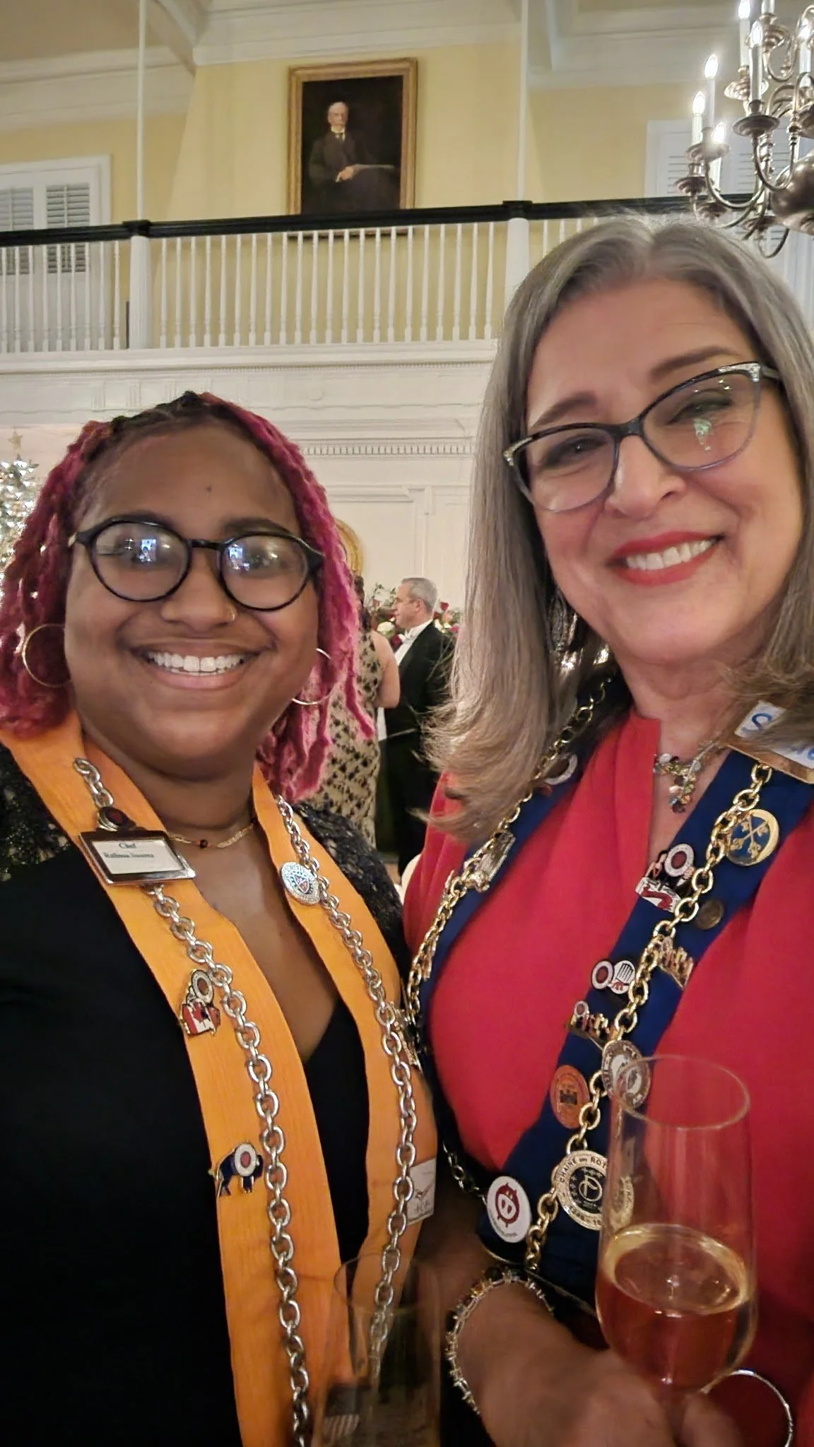 168676872568739560 2.JPG