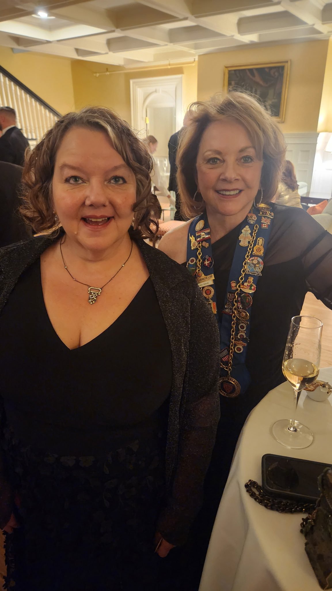 4468059397228488227 2.JPG