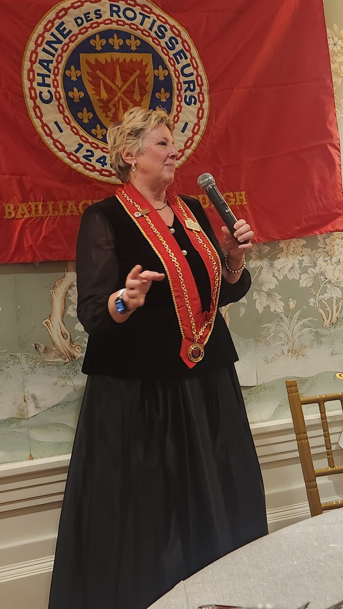 5691394961621538718 2.JPG