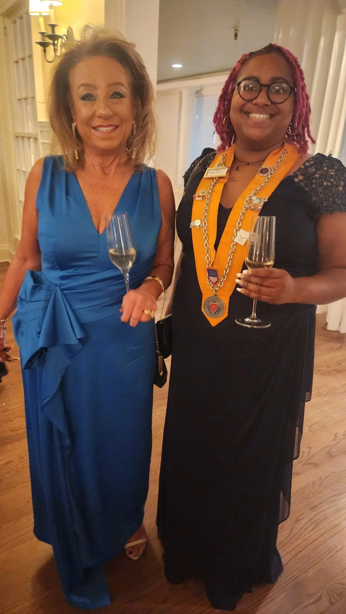 8077528092971780974 2.JPG