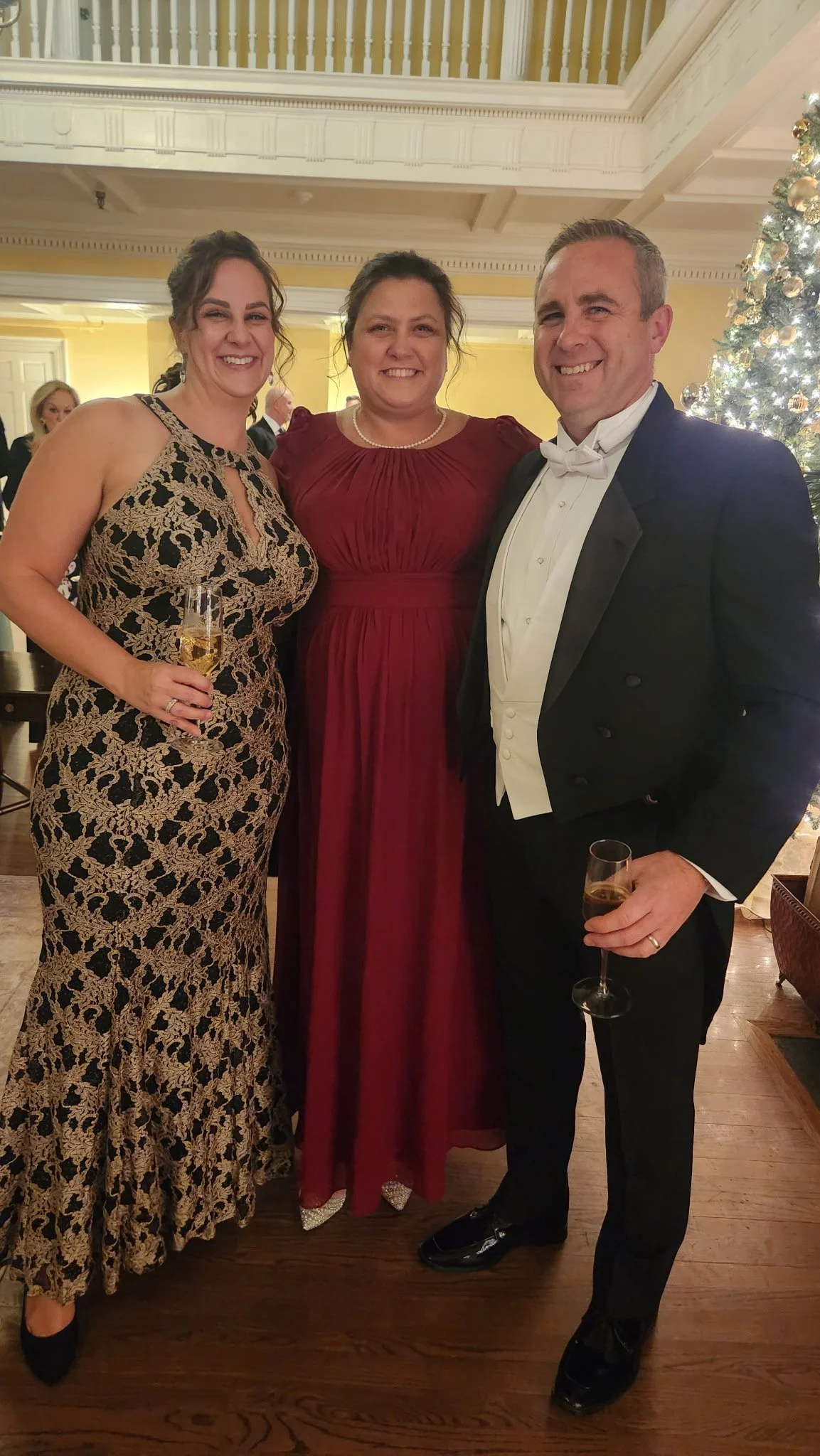 4655330901185558159 2.JPG