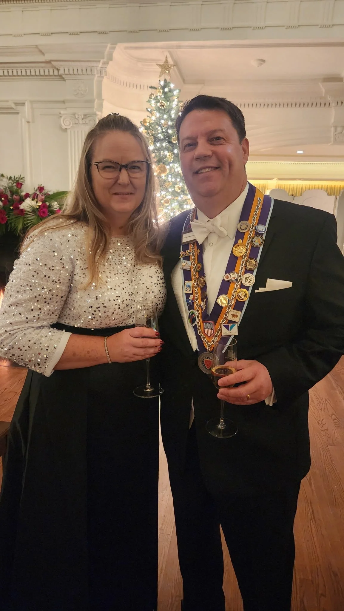 5695216877011718694 2.JPG