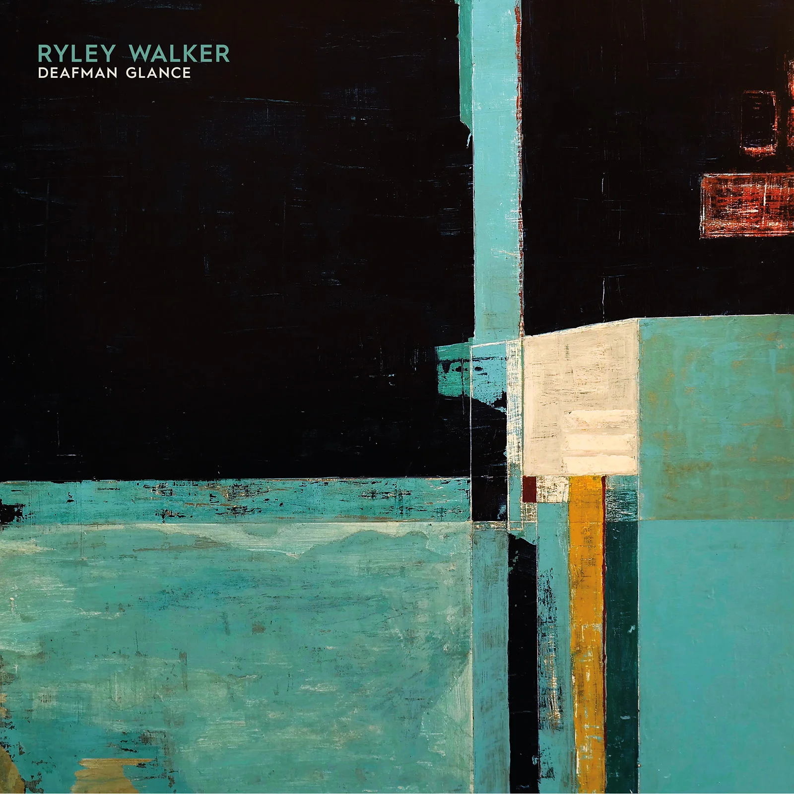 ryleywalker.deafman.jpg