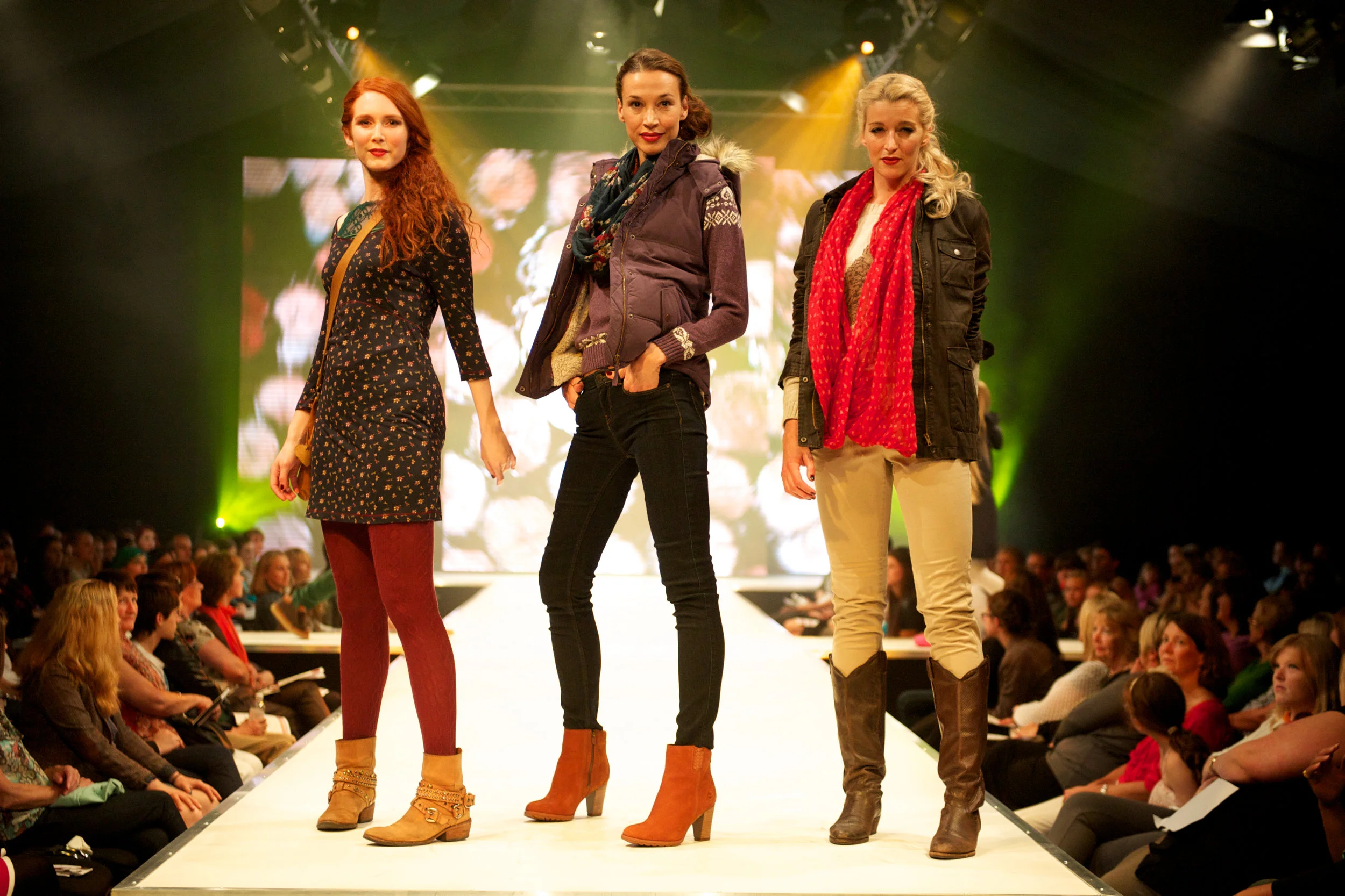 2013-09-27 at 17-53-09.jpg