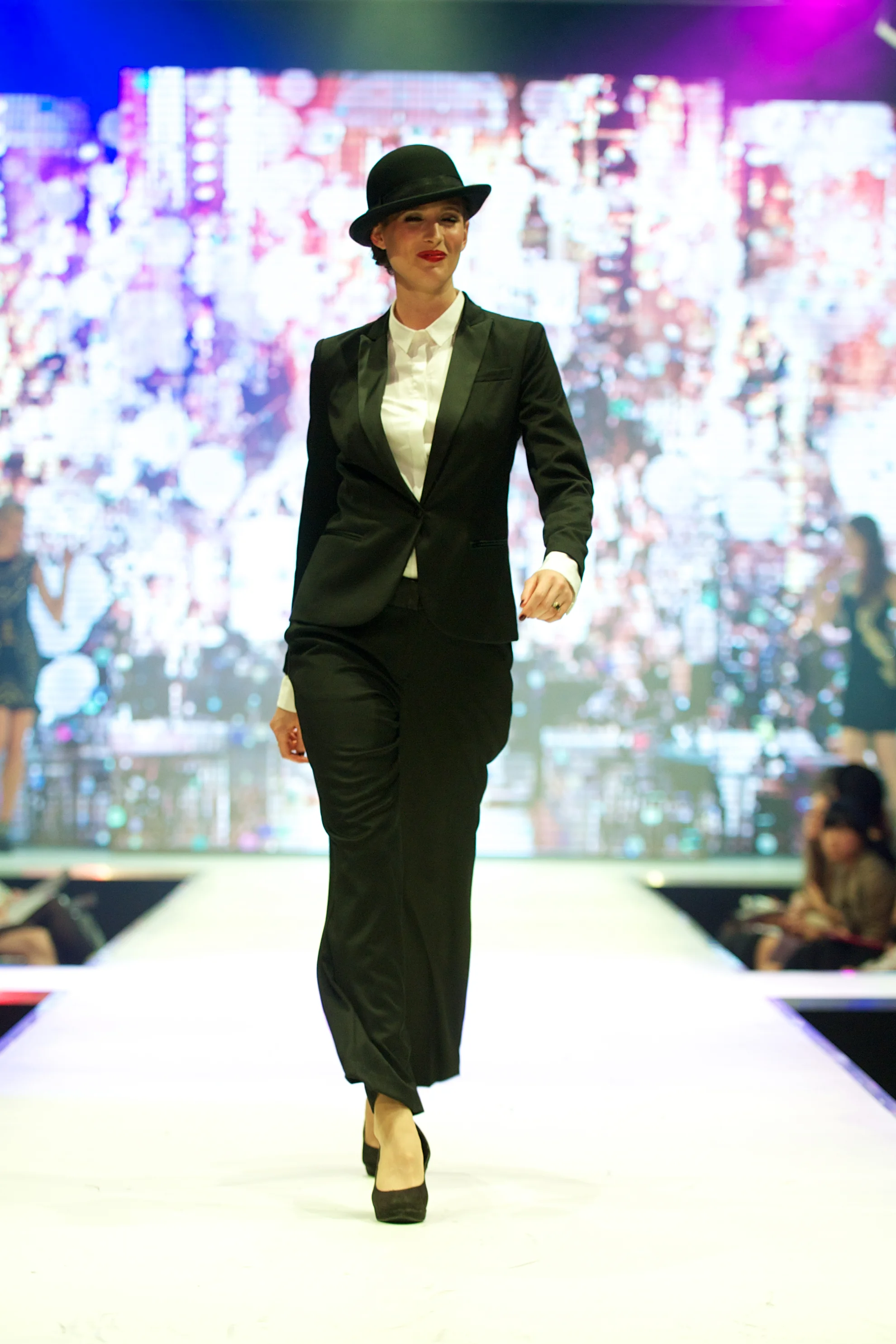 2013-09-27 at 17-58-36.jpg