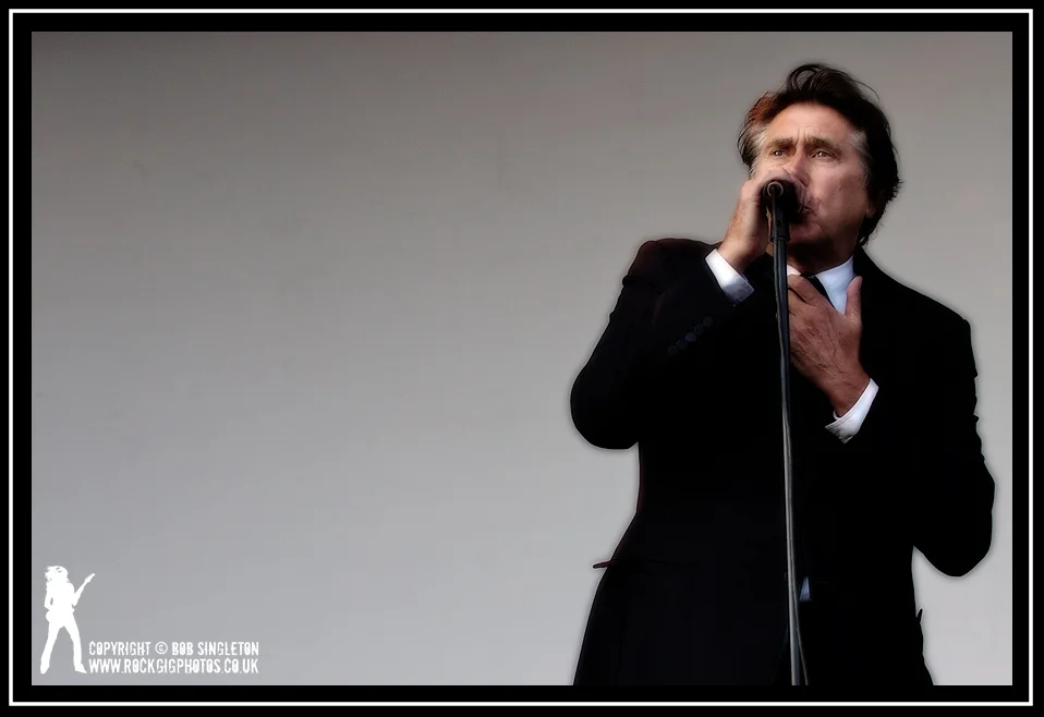 BryanFerry1_pe.jpg
