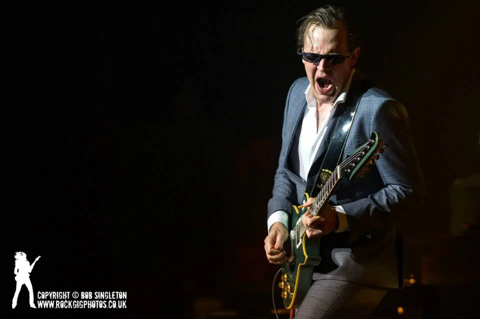 Bonamassa@HamApollo_17-03-2015.jpg