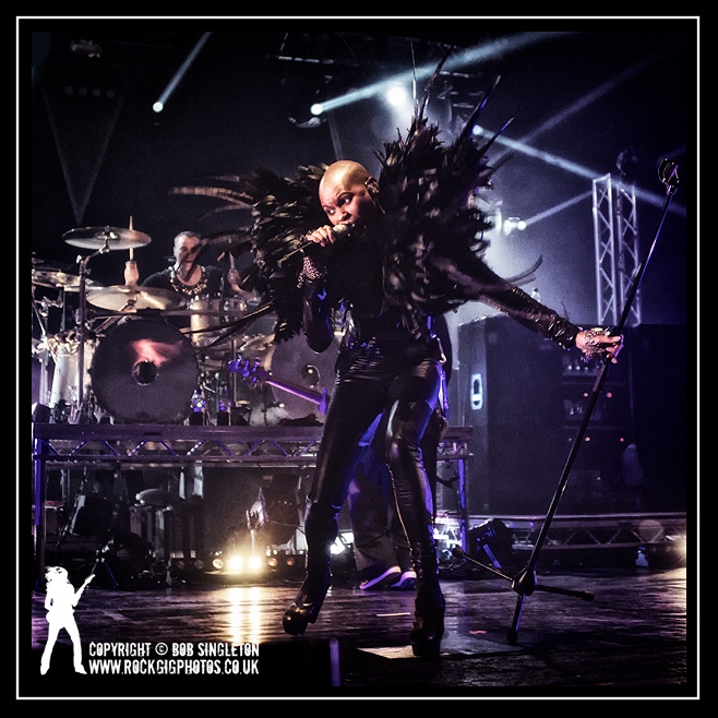 SkunkAnansie_pe.jpg