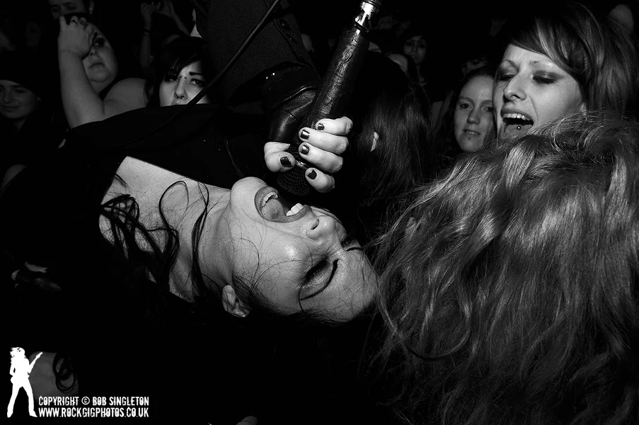 MyRuin01.jpg