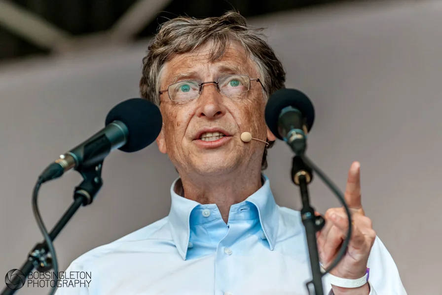 BillGates.jpg