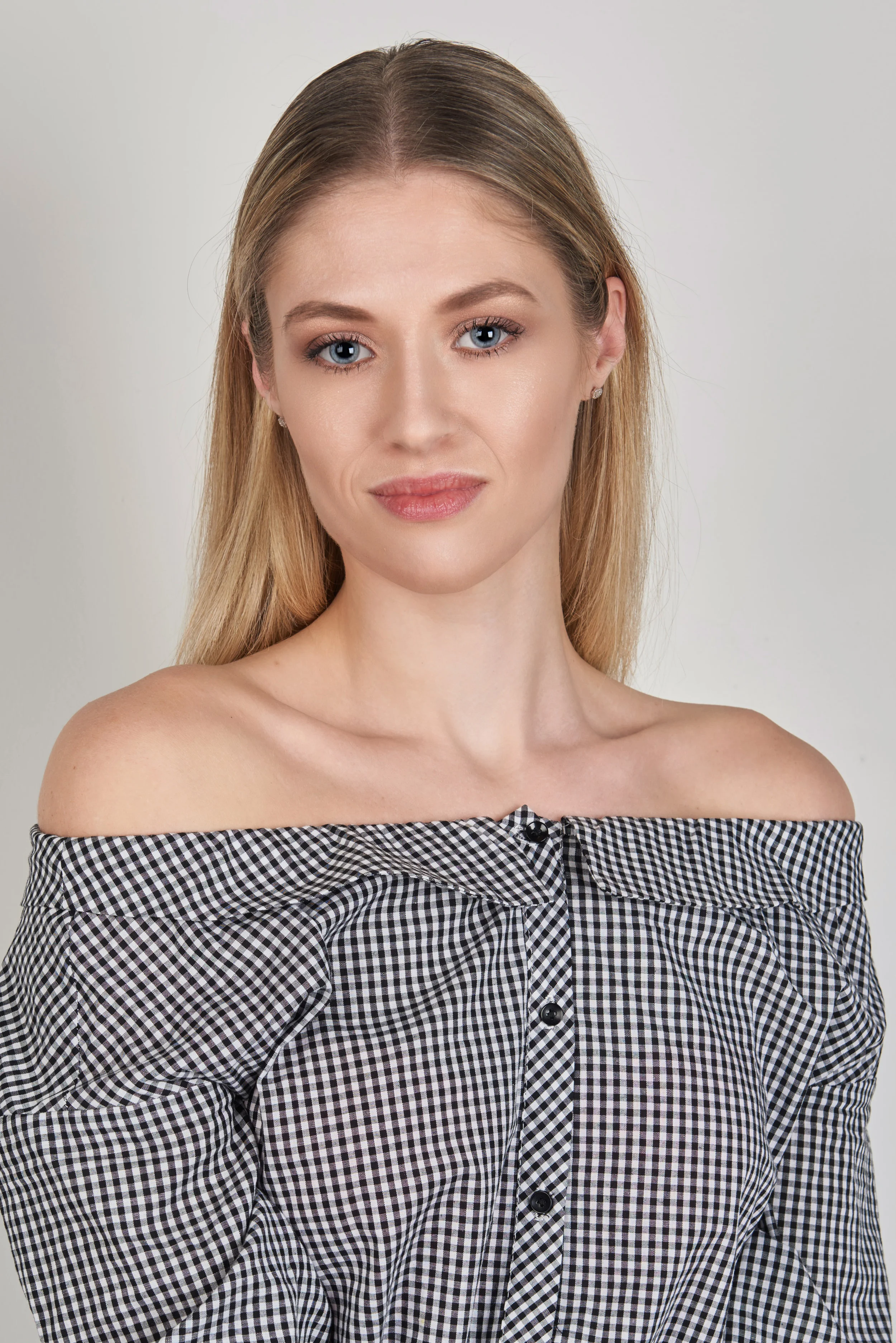 BS1_2086Feb-11-2018_crop.jpg