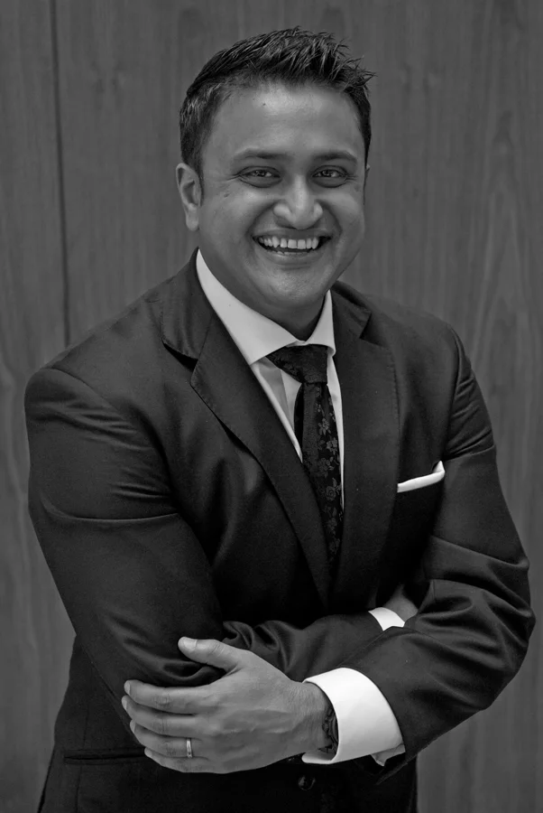 RanSingh.jpg