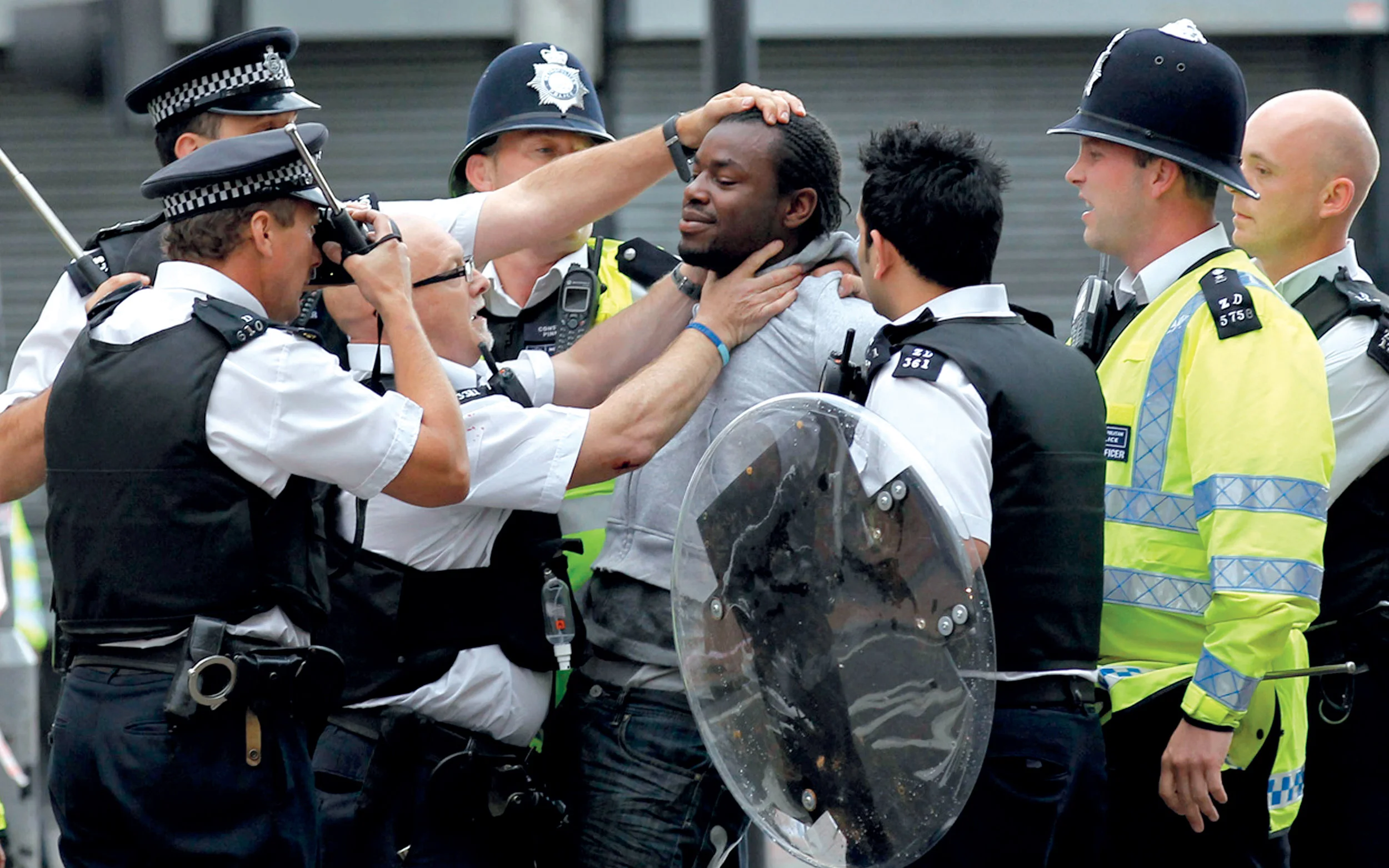 post riots.jpg