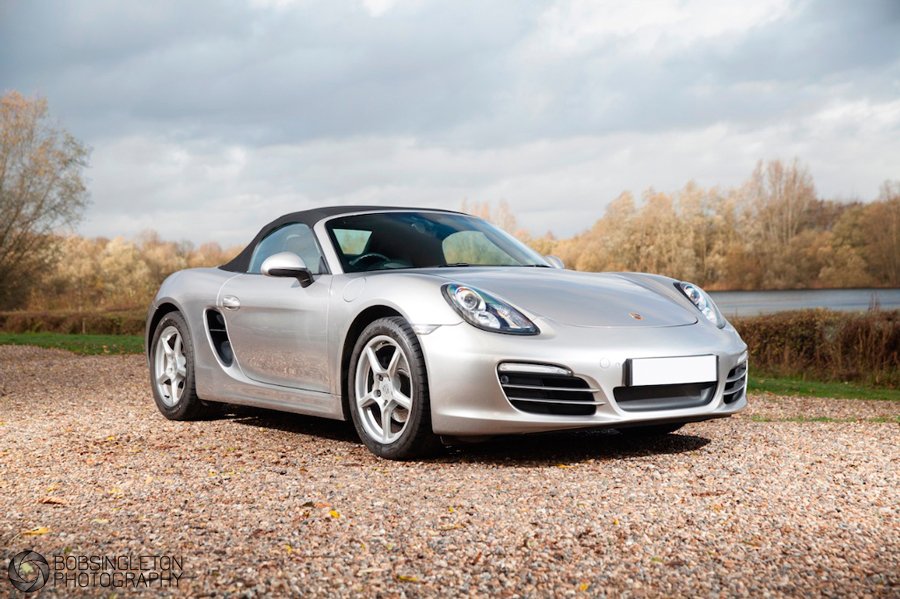 PorscheBoxster.jpg