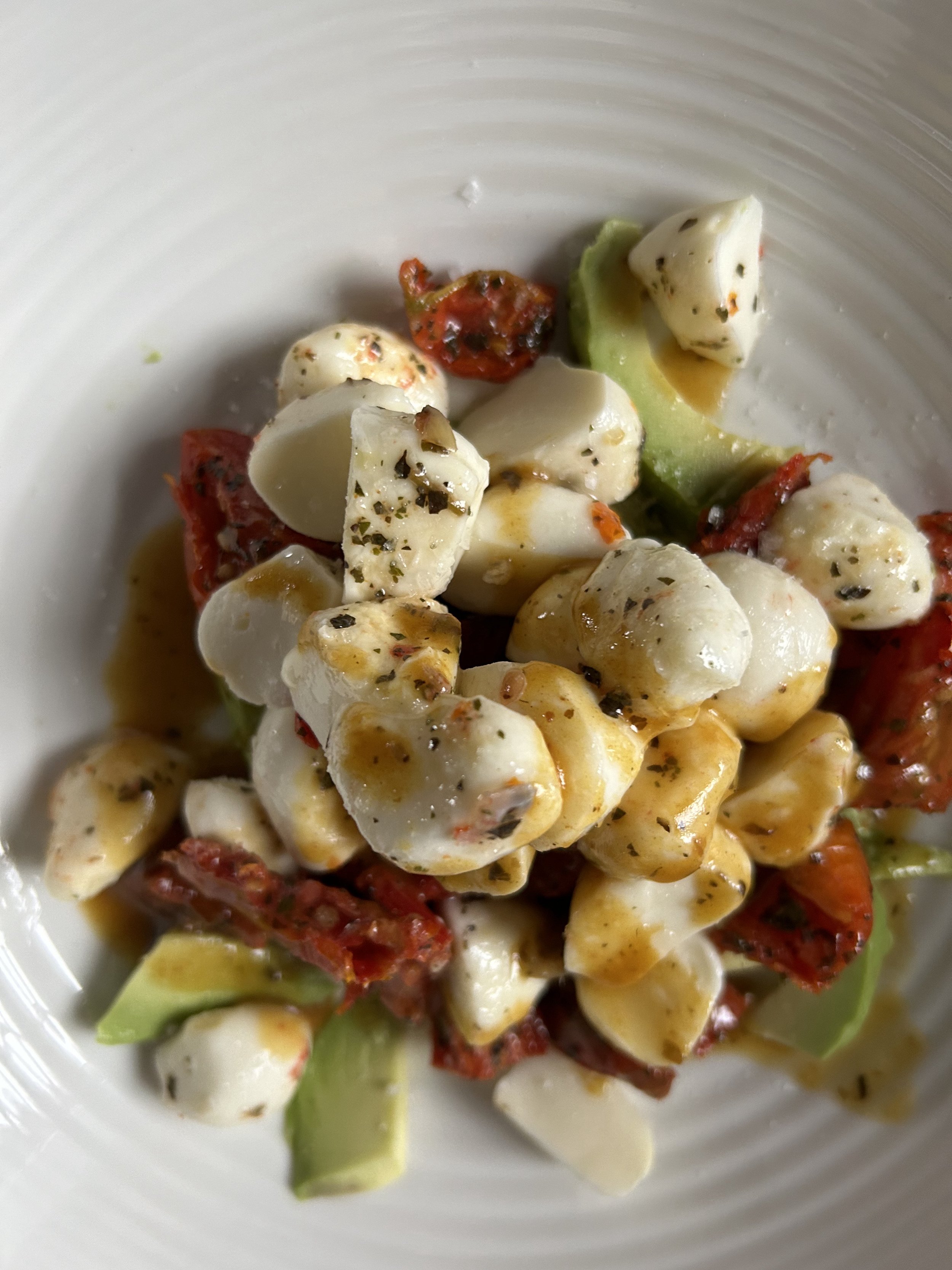 2023-12-25 Christmas Lunch.jpg