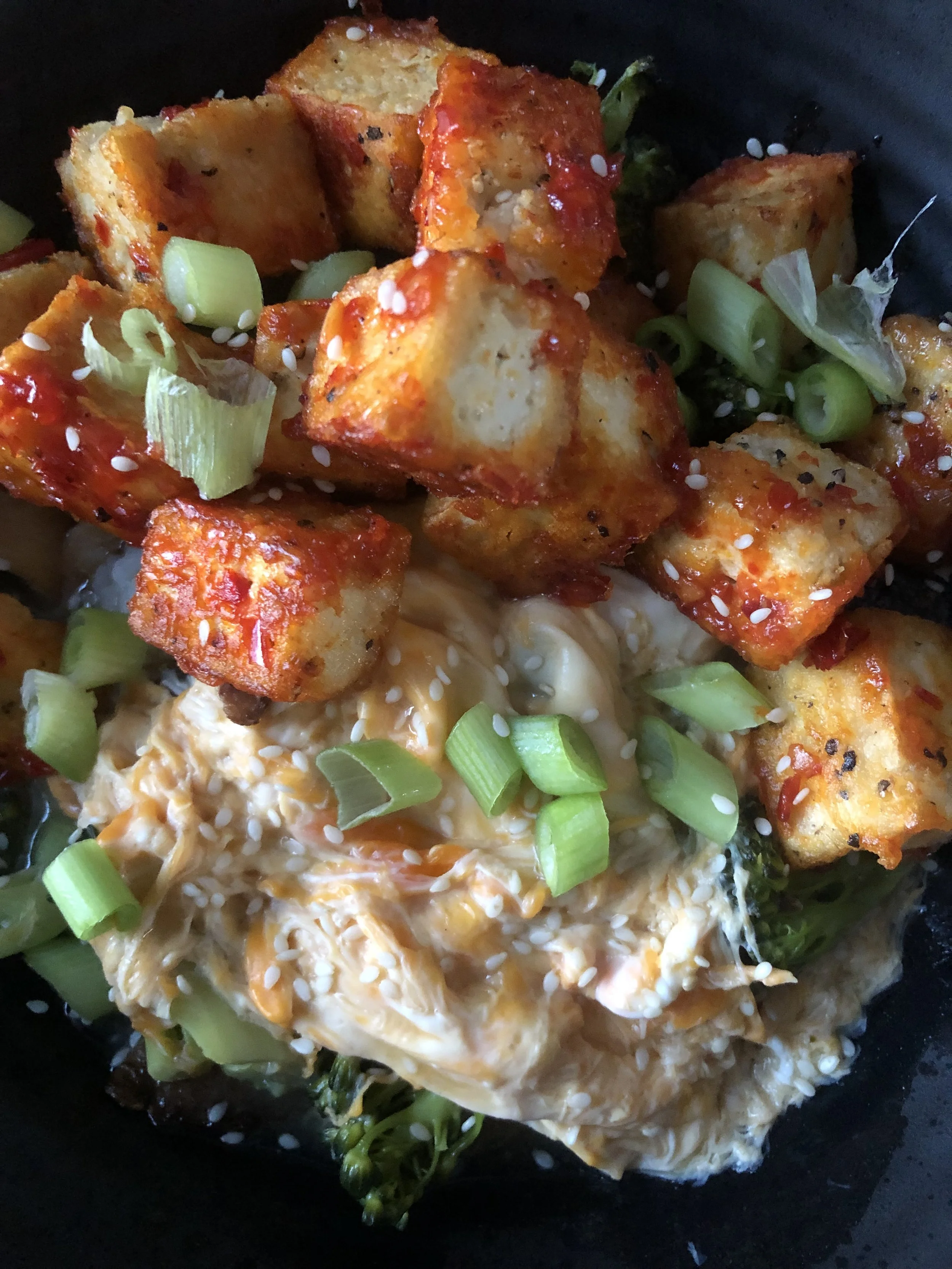 2022-06-08 03 Broth with Egg & Chilli Tofu.jpg