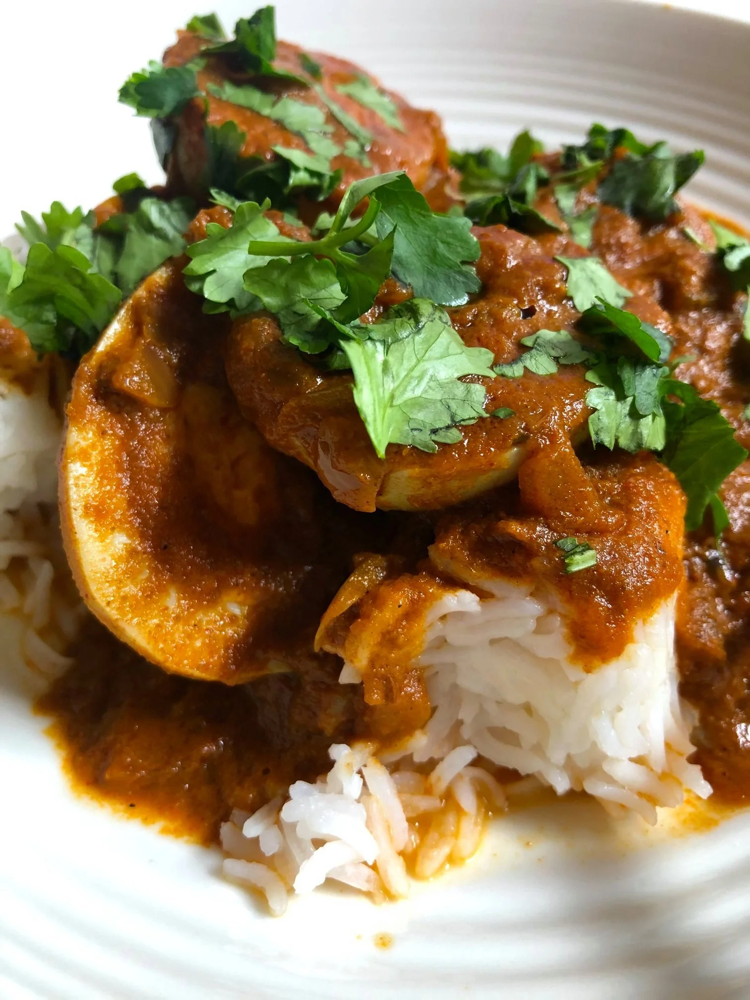 2020-07-27 Egg Curry.jpg