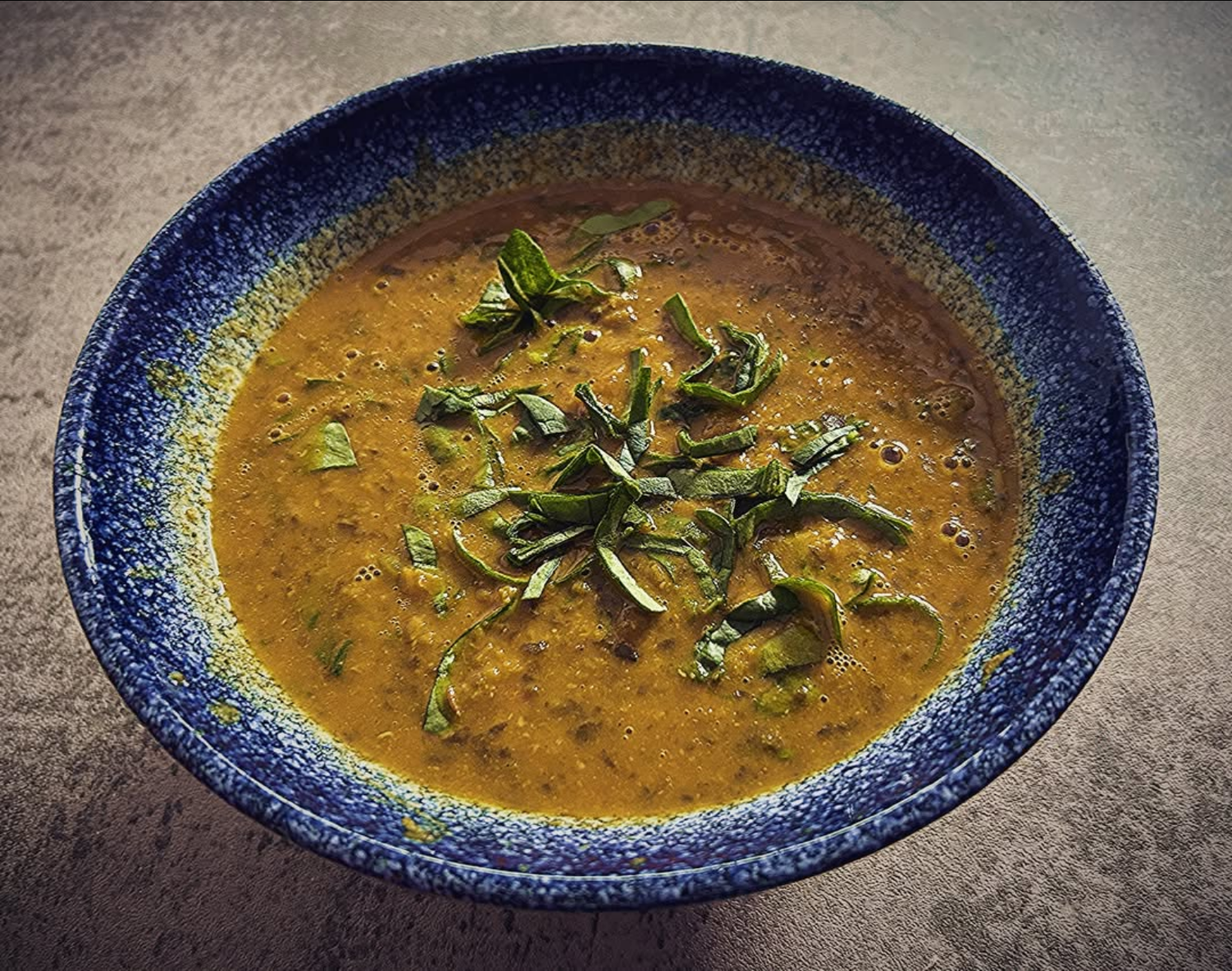 2026-03-11 Dhall and Spinach Soup.jpg