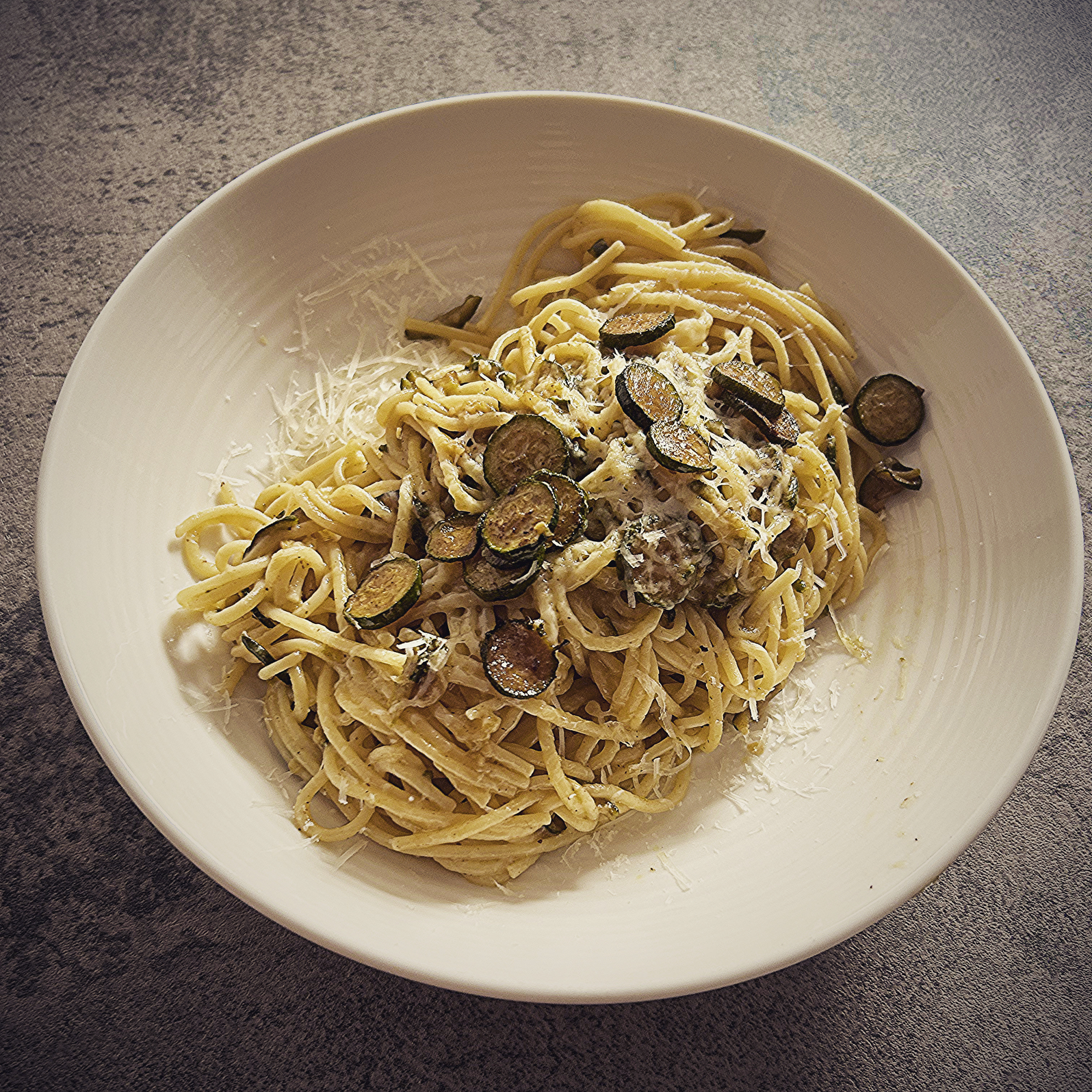 2026-08-04 - Spaghetti alla Nerano.png