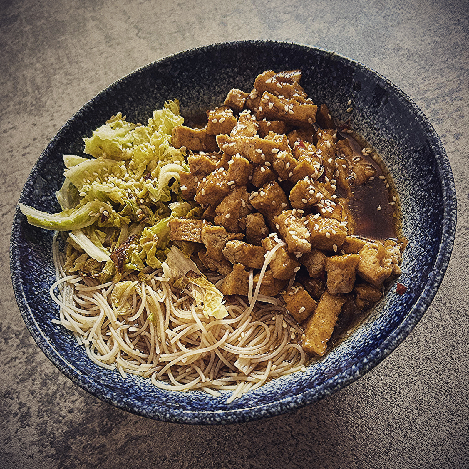 2026-08-09 at 13-40-09 IChilli Tofu Chinese Leaf Rice Noodle and Broth.png