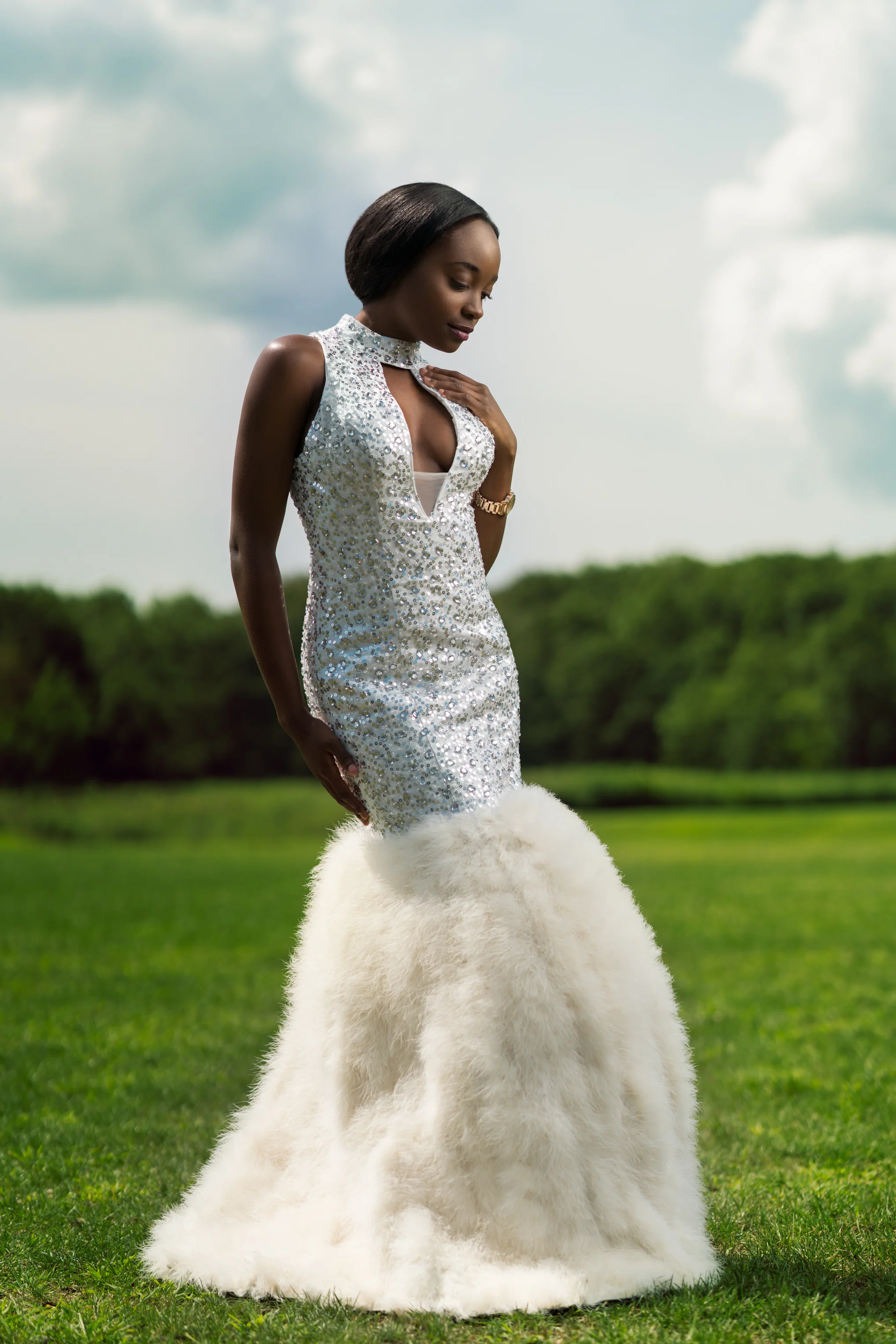 _DSC0890-Edit-Edit.jpg
