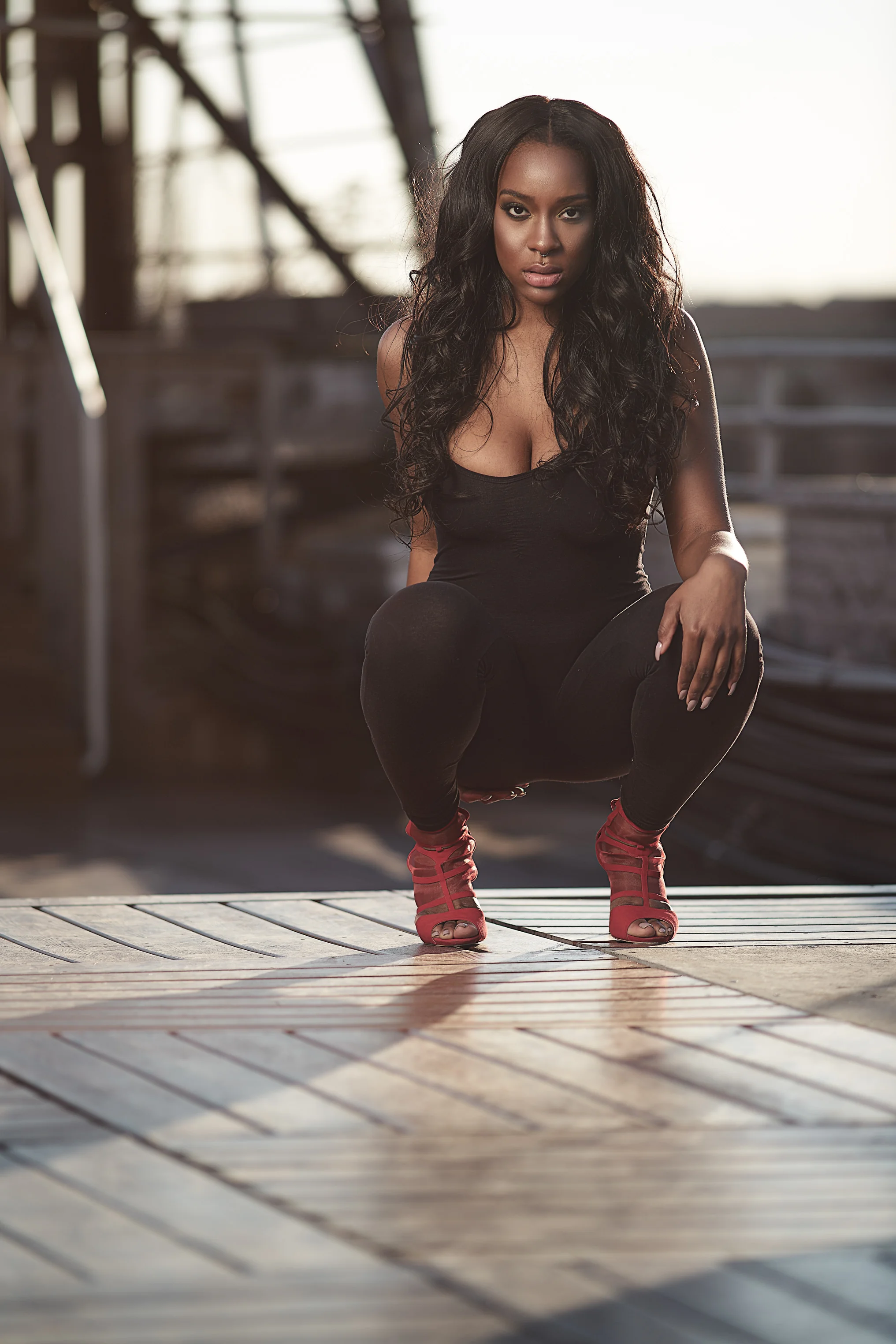 _DSC4284-EditRickey Allen.jpg