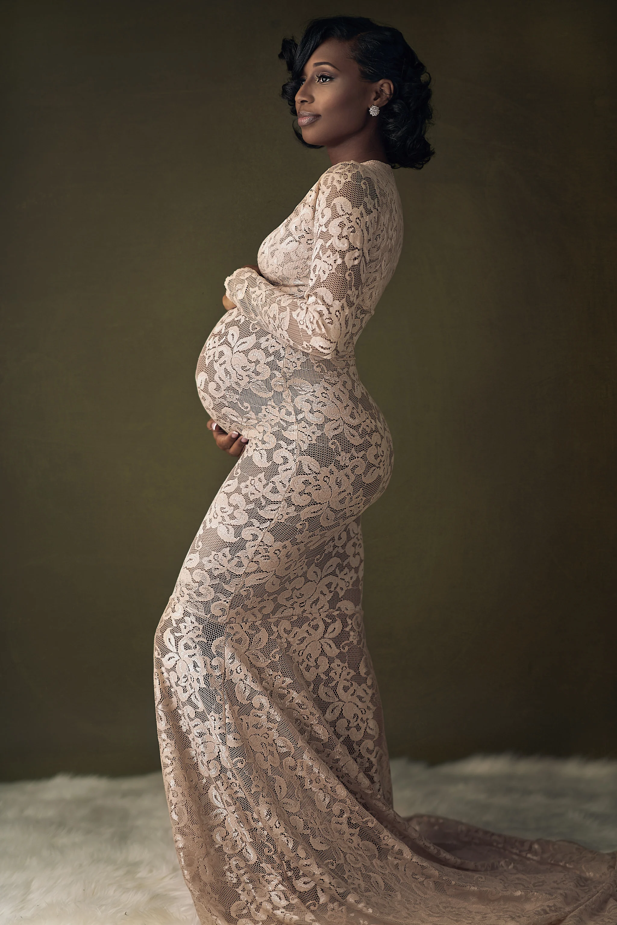 Racheal Session0277 1-Edit.jpg