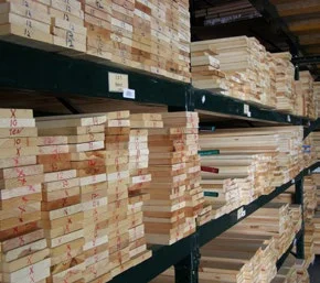 Boards