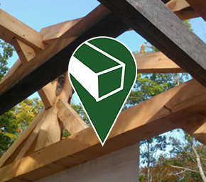 Beams and Timbers