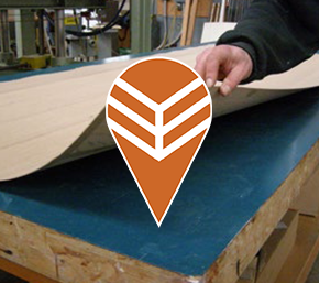 Plywood and Veneer