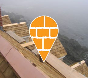 Shingles and Clapboards