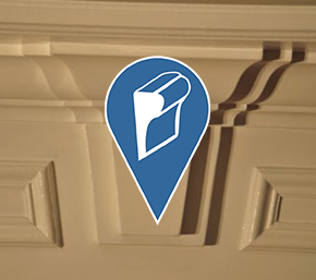 Architectural Millwork