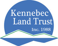 Kennebec-Land-Trust.jpg