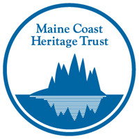 Maine-Coast-Heritage-Trust.jpg