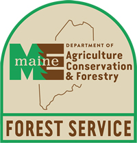 Maine-Department-of-Agriculture-Conservation-&-Forestry.jpg
