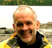 LeeBurnettPhoto.jpg