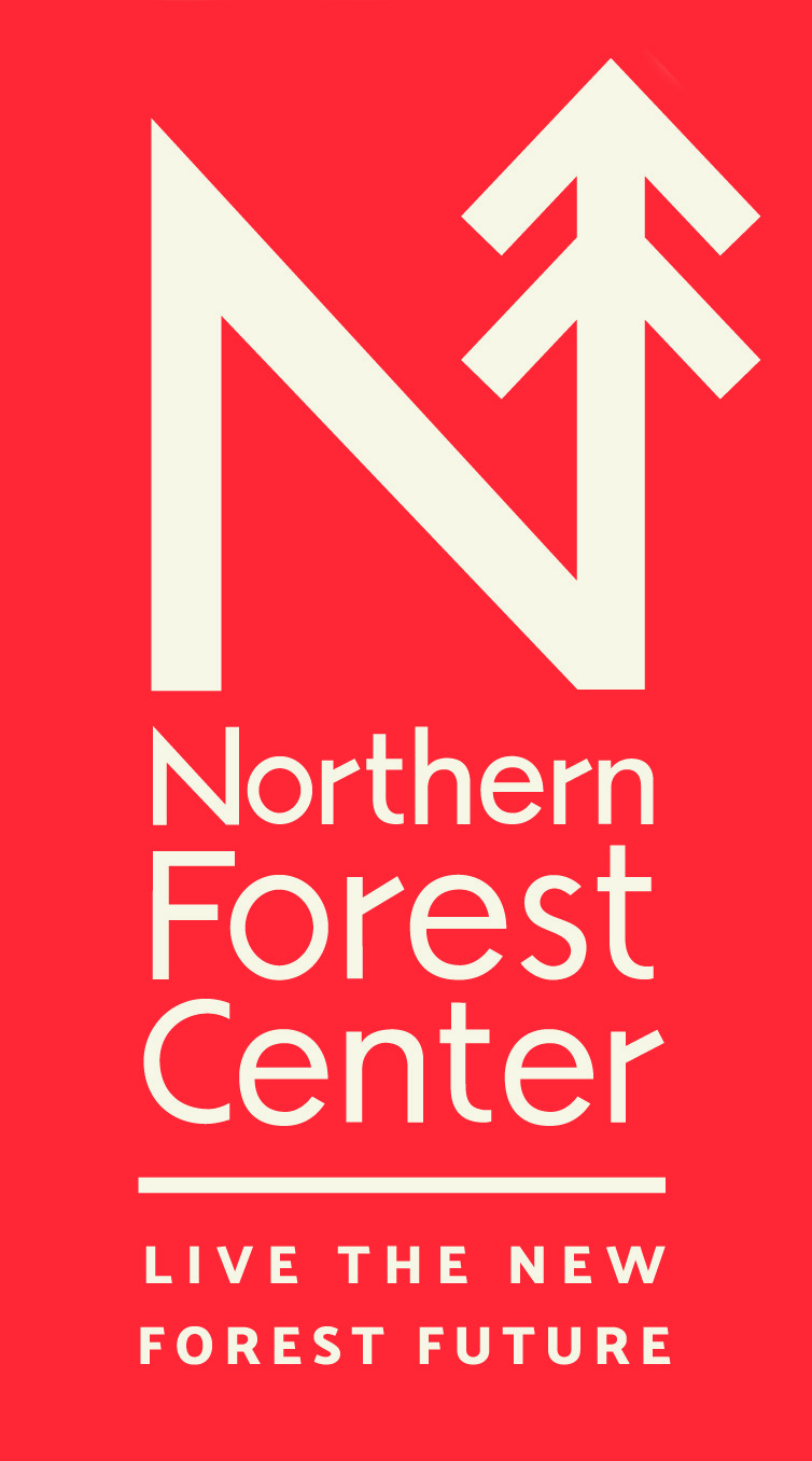 NF Center_print_logo_cmyk_tag.jpg