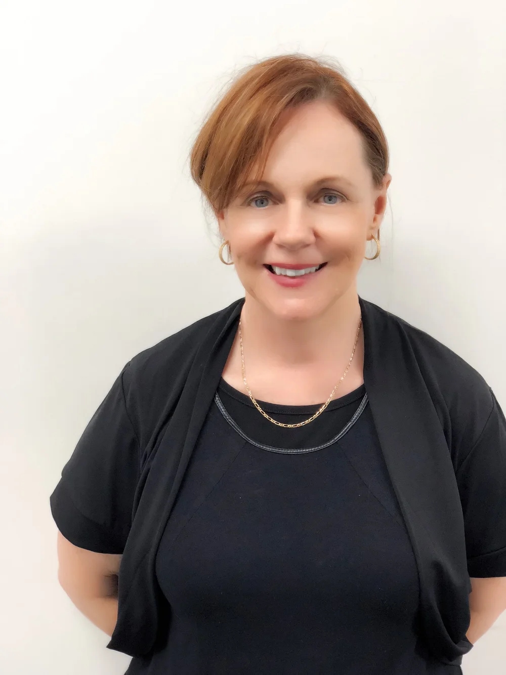 The Hunter Foot Clinic — Podiatrist Newcastle