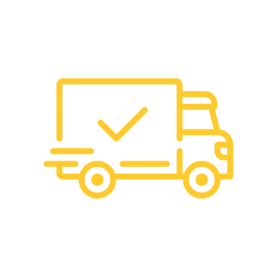 Claybourne Cannabis Distribution