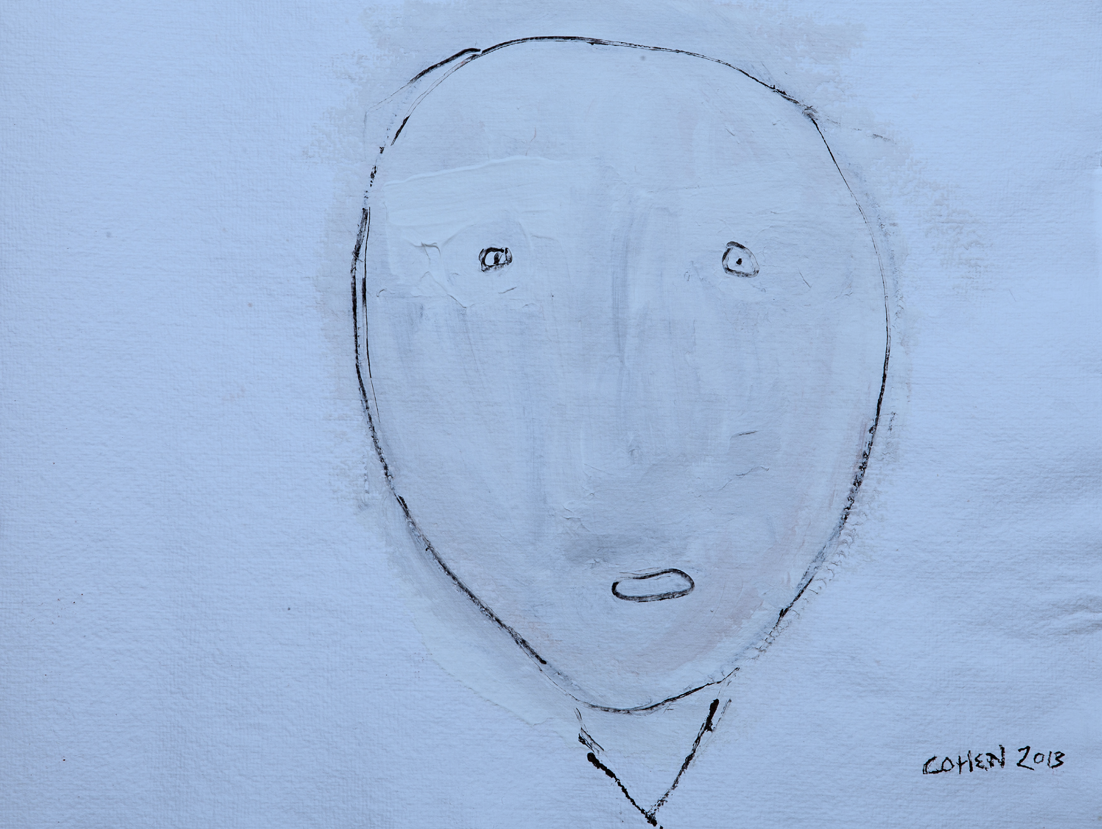 Untitled 3.png