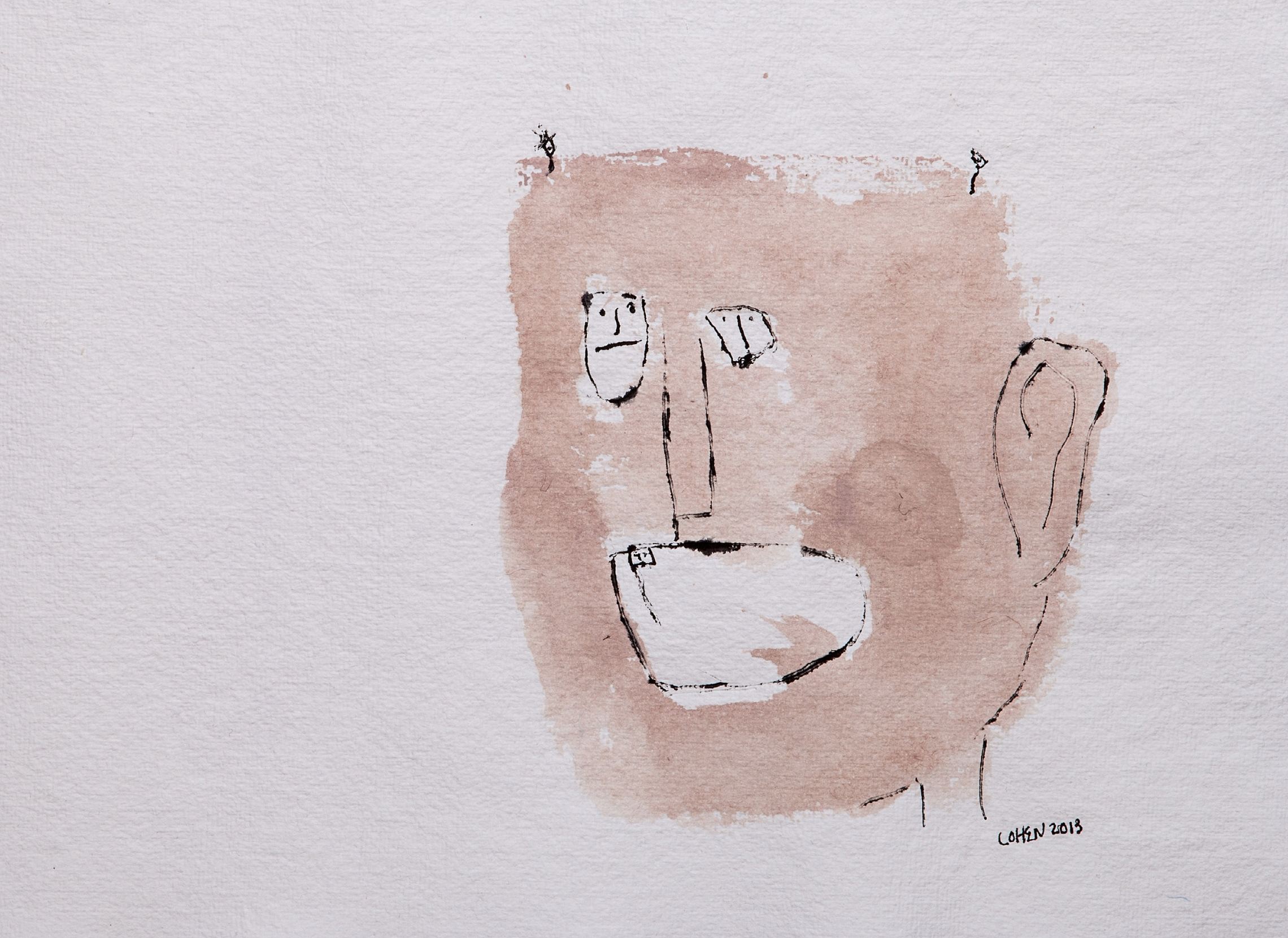 Untitled 8.png