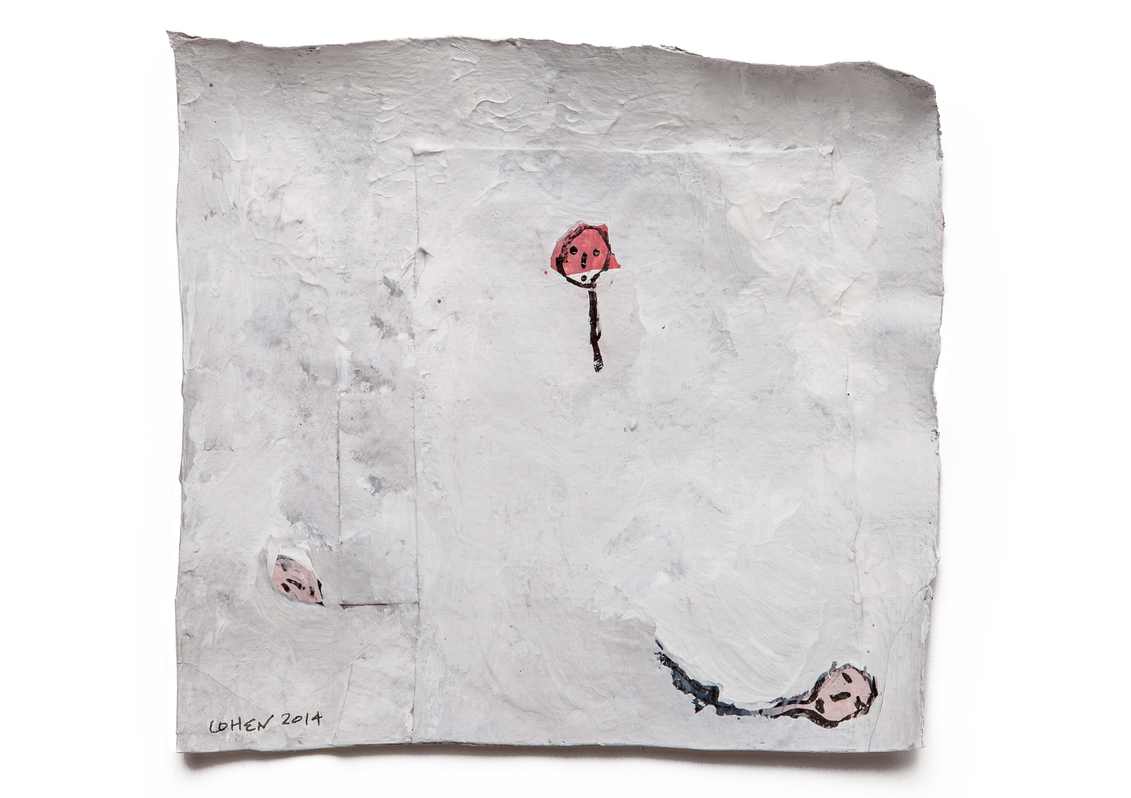 Untitled 10.png