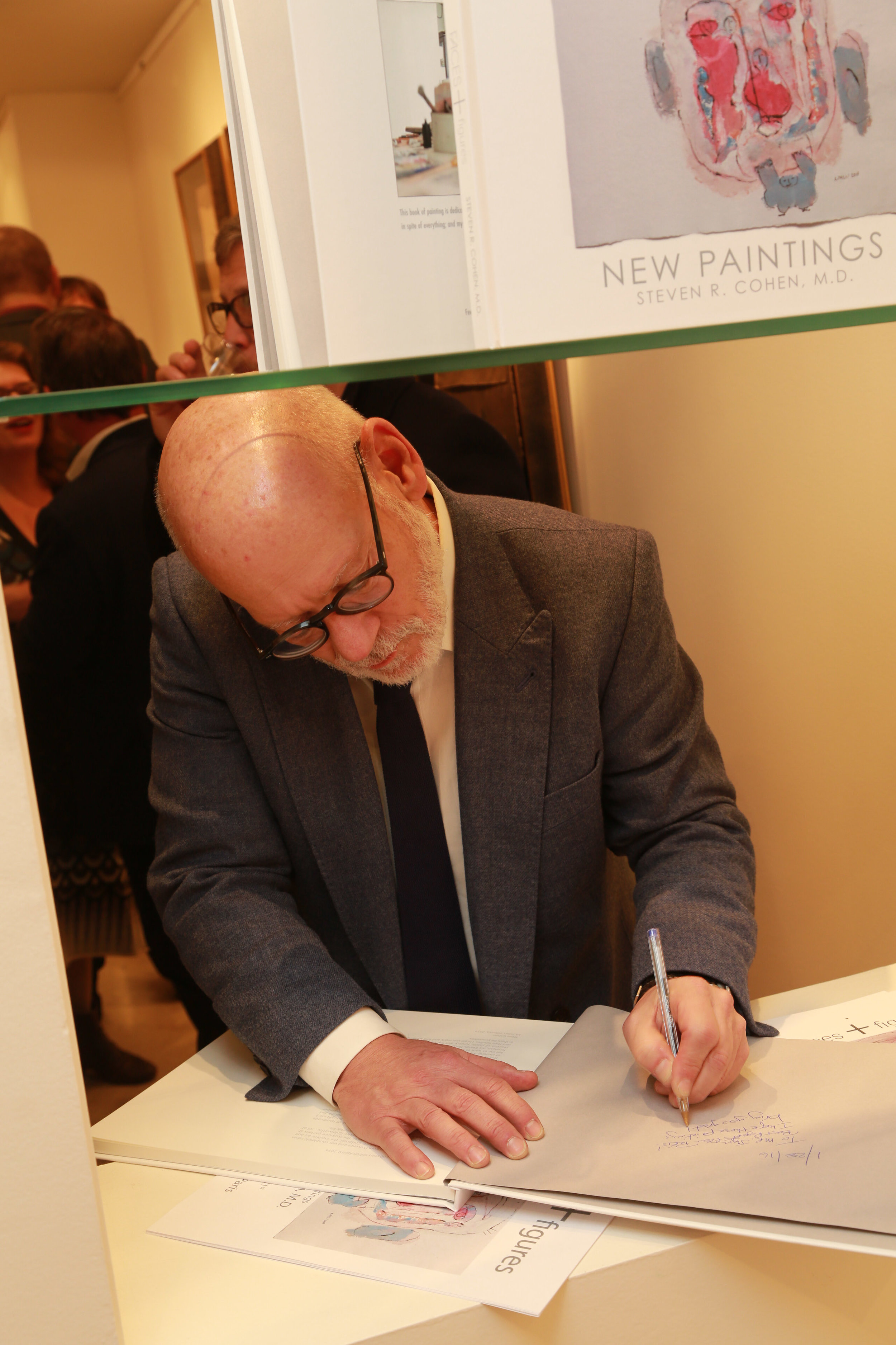 Vernissage Steven Cohen-171.jpg