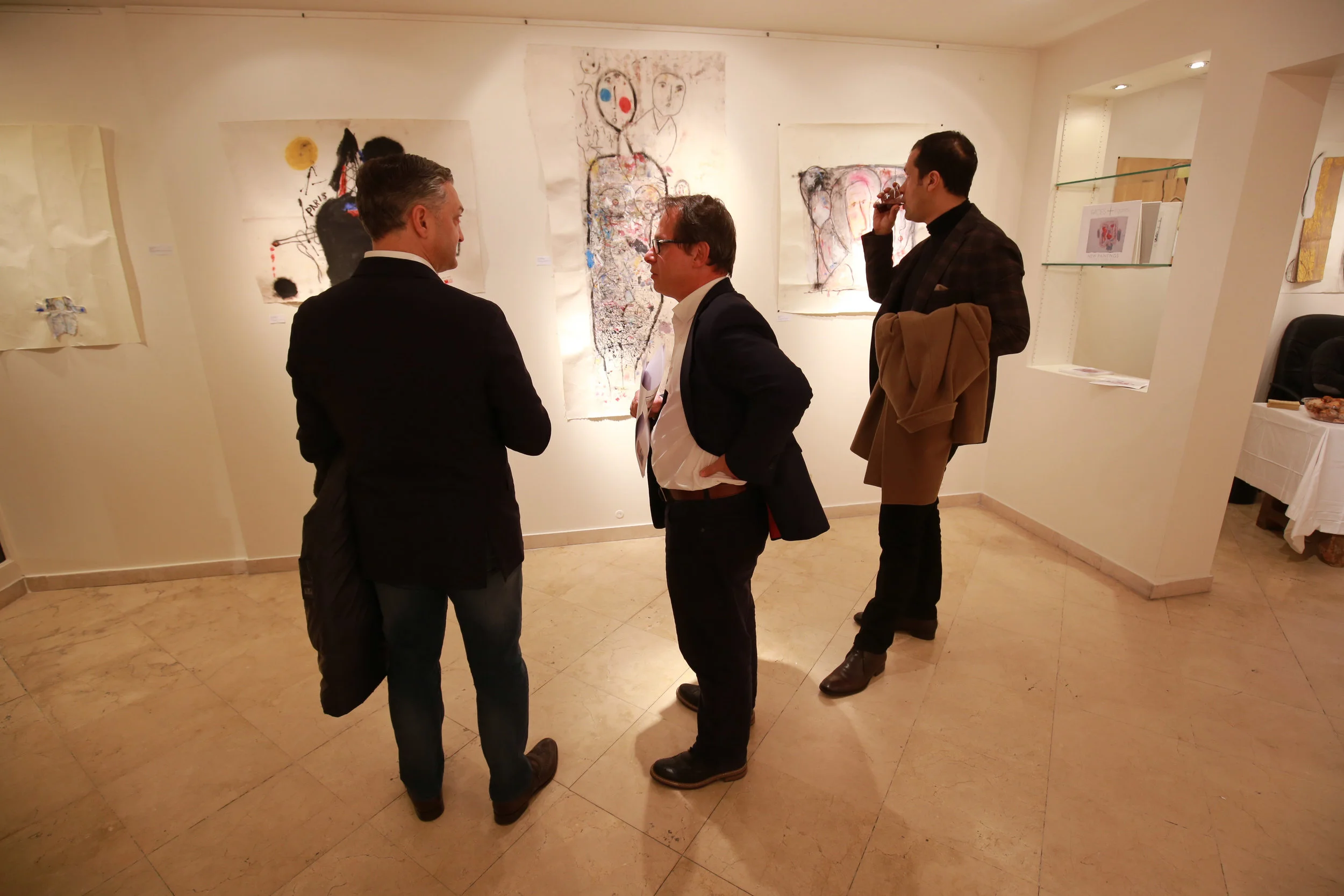 Vernissage Steven Cohen-84.jpg