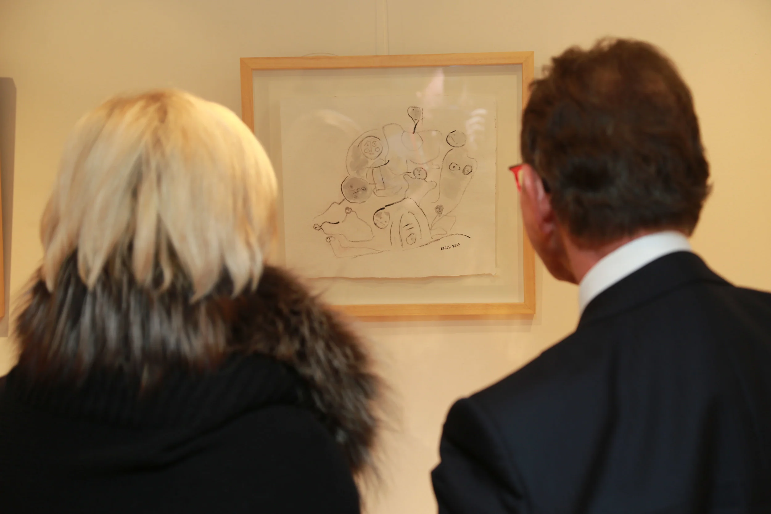 Vernissage Steven Cohen-228.jpg